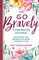 SAVE 50% on Books and More